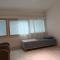 Pet-friendly 4 Bed Apt in Turku with Park views - 图尔库