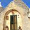 Trullo Foodie - Cisternino