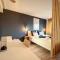 Primeroses I 43m2 I Balcony I Near the centre 9 min