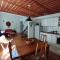 Zabalita, hermoso y cálido loft en la Ciudad Vieja