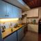 Zabalita, hermoso y cálido loft en la Ciudad Vieja