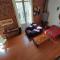 Zabalita, hermoso y cálido loft en la Ciudad Vieja