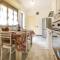 Cozy Apartment In Puntalazzo With Kitchen