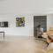 1 Bedroom Nice Home In Rudkøbing - Rudkøbing