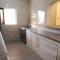 Modern, fully equipped 1-bed Apt