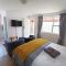 NoulAnouk's Corner - Ciudad del Cabo