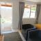 NoulAnouks Corner - Peaceful Blouberg Studio