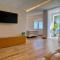 Loft Paseo