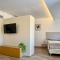 Loft Paseo