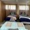 Phindulo Bed and Breakfast - No Loadshedding, Smart TVs & unlimited free fibre wifi - Krugersdorp