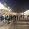 Comfort 2bedroom 5 min walking to souk market - 开罗