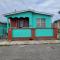 Kensington Oval- 2 bed 1 Bath