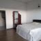 Rohans Residence