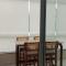 Gaudi Loft Design