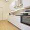 Lovely Apartment In Balestrate With Kitchen