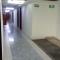 HOTEL PARQUE VIA