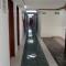 HOTEL PARQUE VIA