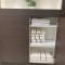 TIM Apartment Sarajevo with private Parking