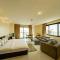 Black Diamond Hotel