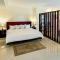 Black Diamond Hotel