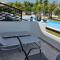 Skiathos Holiday Resort