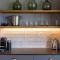 Smiths Cottage - Stay Waiheke