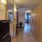 Ferienwohnung Gasser