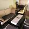 City-Center-Apartment in Ohrid Downtown