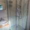 Felpham Guest House - Self Catering