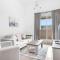 StoneTree - Furnished 1BR with Spacious Balcony - Dubaj