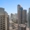 StoneTree - Furnished 1BR with Spacious Balcony - Dubaj