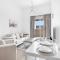 StoneTree - Furnished 1BR with Spacious Balcony - Dubaj