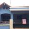 MyHomeGrandvill3Rooms Home