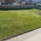 Vakantiewoning Sint-Jan