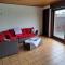 Vakantiewoning Sint-Jan
