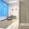 Stadtsuite mit Sauna in Wiener Neustadt 135 m2 - 维也纳新城