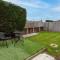 Berelands House - Donnini Apartments