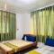 Amancios Balai - Near the Airport, City Center!