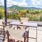 Skiathos Holiday Resort