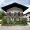 Modernes Apartment in Hammersbach / Grainau - Grainau