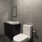 Sunway Onsen Suites - Theme Park Tambun Ipoh by Ryokan Management