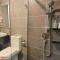 Sunway Onsen Suites - Theme Park Tambun Ipoh by Ryokan Management