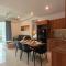 Sunway Onsen Suites - Theme Park Tambun Ipoh by Ryokan Management