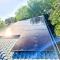 2 BR 2 BA - Eco House and Garden Vacation Retreat and Remote Workspace for Families, Couples and Solo Travelers in Coveted Culver