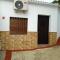 Casa Diego. Algodonales (Cadiz)