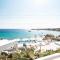 New Paradise Beach Resort - Adults only