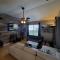 Modern 3 Bedroom Boro Home in Quiet Neighborhood - مورفريسبورو