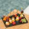 New Paradise Beach Resort - Adults only
