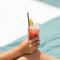 New Paradise Beach Resort - Adults only