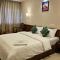 Deira City Residency